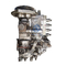 6204-51-1200 6204-51-1210 6204-53-1100 Diesel motor olie pomp voor 4D95 graafmachine olie pomp