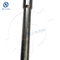 M58*1300 B230 B250 Hydraulische hamer door de bout Side Rod Assy Voor B360 B450 Graafmachine Hamer Beaker