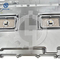 Bouwmachine Dozer Machinery Parts 365-6790 ECU ECM 3656790 Controller Voor M313D M315D Graafmachine