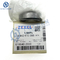 Duurzaam 016640-2030 9442610388 Zexel Fule Pump Bearing Plate Excavator Spare Parts