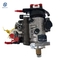 312D2 C4.4 Hoogdruk Common Rail Fuel Injection Pump 9320A180H 9320A210H