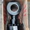 SY305 SY360 SY235 SY285 SY335 SY330 SY365 Hydraulische arm Bucket Boom Cylinder Voor 60216115 Sany graafmachine oliecilinders