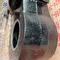 SY305 SY360 SY235 SY285 SY335 SY330 SY365 Hydraulische arm Bucket Boom Cylinder Voor 60216115 Sany graafmachine oliecilinders