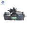 K5V200DTP-9NOB K5V80DT-9N-12 Hydraulische pomp Hoofdpomp Voor DH-150-graafmachineonderdelen