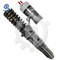 Excavator motoronderdelen mondstuk Liner Kit Starter motor 10R-1275 10R1275 brandstof injector voor 3512C motor