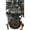 ISUZU Graafmachineonderdelen: Dieselmotor 4HL1 4HJ1 4HG1 4HK1 4JA1 4JB1 4BD1 Assemblage Voor ZX200-3 DX340LC-3