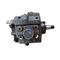 Dieselmotoronderdelen 4D95-5 Excavator Diesel Pump Assembly Voor Komatsu
