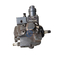 Dieselmotoronderdelen 4D95-5 Excavator Diesel Pump Assembly Voor Komatsu
