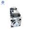 Hoge kwaliteit HB20G HB30G Nieuwe cilinder rotsbreker voor graafmachine Hydraulische hamer onderdelen