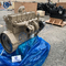 CUMMINS Oorspronkelijke bouwmachine Dieselmotor 6CT 6CT8.3 6CT8.3-M 6CTA8.3-M2 6CTA8.3 215 pk