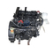 Onderdelen voor graafmachines: MITSUBISHI S3L2 Dieselmotor Assemblage Voor 305E2 CR 308E2 CR 311F RR