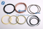 Het Graafwerktuig Seal Kit Oil Resistant O Ring Seals Standard van EC EC210C