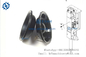 Van het de Brekerdiafragma van Pu de Hydraulische van de de Hameratlas Stamper Montabert van CATEEE Furukawa MTB MSB