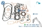 Hitachigraafwerktuig Engine Gasket Kit ex200-5 1-87811203-0 Delen van de Motorrevisie