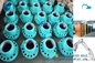 JCB Jack Hydraulic Cylinder Crawler Excavator de Delen snakken Levensduur