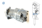 HPV145 hydraulische Pomp Elektrische Brandstofinjectie zX330-3 zX330-5 zX350-5 Graafwerktuig Pump Parts