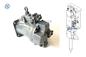 HPV145 hydraulische Pomp Elektrische Brandstofinjectie zX330-3 zX330-5 zX350-5 Graafwerktuig Pump Parts