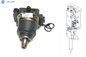 De hydraulische Pomp van de de Motor708-7w-00140 Ventilator van de Toestelventilator voor het Graafwerktuig Repair Spare Part van KOMATSU