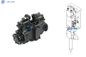 K7v63dtp175r-oe13-VC Hydraulische Hoofdpompen sk140-8 Graafwerktuig Pump Parts