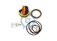 JCB van graafwerktuigspare parts Pu PTFE Olieverbindingen 991-00123