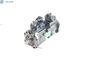 K3V140DT-9T1L graafwerktuig Main Pump Assy Kawasaki Hydraulic Piston Pump For SANY285