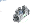 K3V140DT-9T1L graafwerktuig Main Pump Assy Kawasaki Hydraulic Piston Pump For SANY285