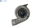 Turbocompressor 6502-52-5010 van KOMATSU KTR130 voor de Vervangstukken van Graafwerktuigengine turbo repair