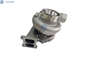 Turbocompressor 6502-52-5010 van KOMATSU KTR130 voor de Vervangstukken van Graafwerktuigengine turbo repair