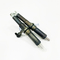 1-15300389-1 de Motoronderdelen Isuzu Fuel Injector van graafwerktuigengine injector diesel