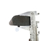 Het Graafwerktuig Rock Hammer Rod Pin Hydraulic Breake Spare Parts van beitelpin for HM960