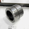De Breker Hogere Ring HB20G Binnenbush van Furukawa Hydraulic Breaker Spare Parts HB20G
