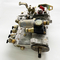 6208-71-1210 Diesel van graafwerktuigdiesel pump engine Brandstofinjectiepomp voor KOMATSU pc130-7