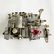 6208-71-1210 Diesel van graafwerktuigdiesel pump engine Brandstofinjectiepomp voor KOMATSU pc130-7