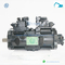 Huilianlc10v00009f4 Graafwerktuig Hydraulic Pump voor Nieuwe Holland Fiat Kobelco Parts