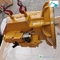 GP- Leiding 531-9885 CATEEEE5319885 320 GC Digger Parts van Hydraulic Pump van het KATTEN320gc Graafwerktuig