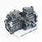 K3V112DTP-HNOV-14 PTO Hydraulische Pomp Motor Onderdelen Voor DH215 DH215-7 DH220 DH220-5 DH220-7