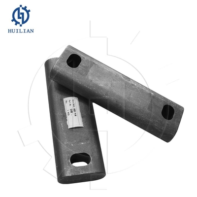 EHB B300 5013 Hydraulic Hammer Breaker Chisel Pin Rod Pin with Hole